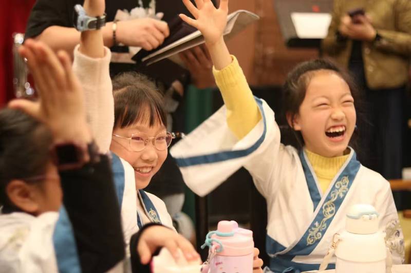 裕华区文旅项目策划