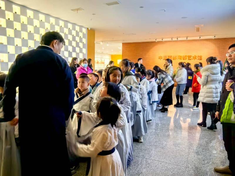 文化赋能：裕华区魔创文旅挖掘城市文化资源的实践探索