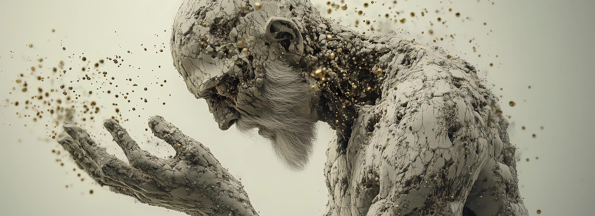 裕华区文旅项目策划公司